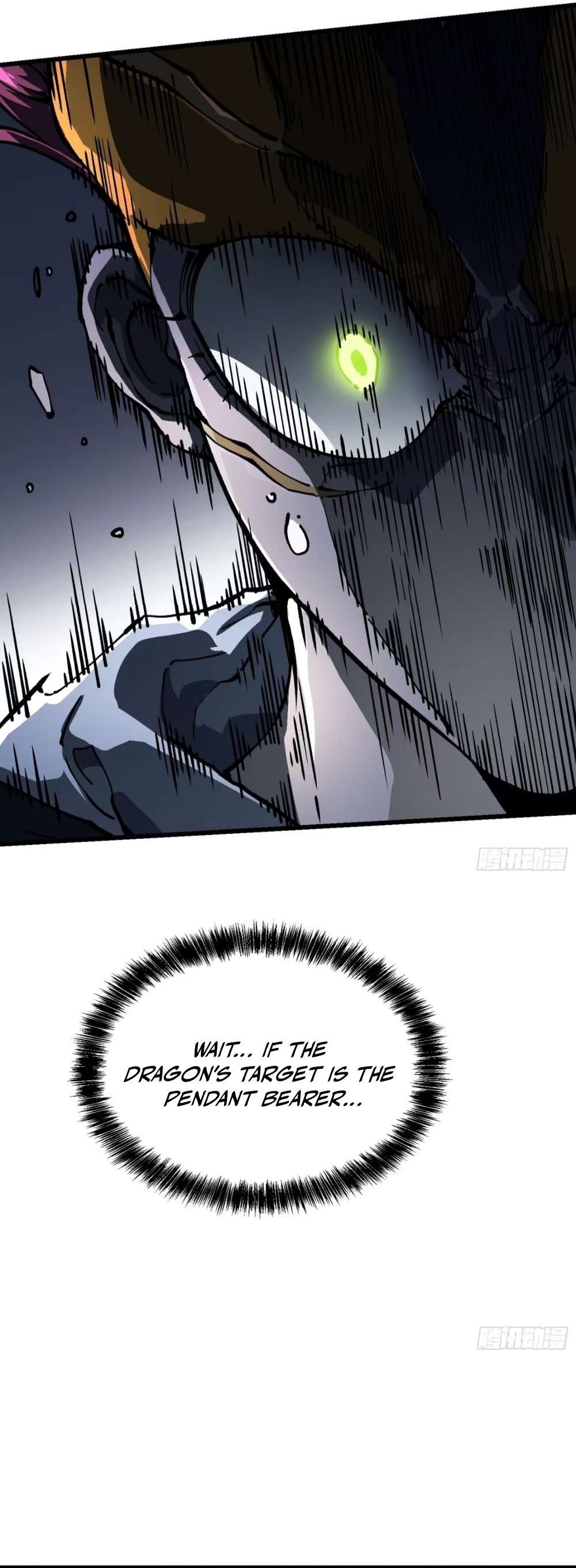 Chapter 37 - Image 4