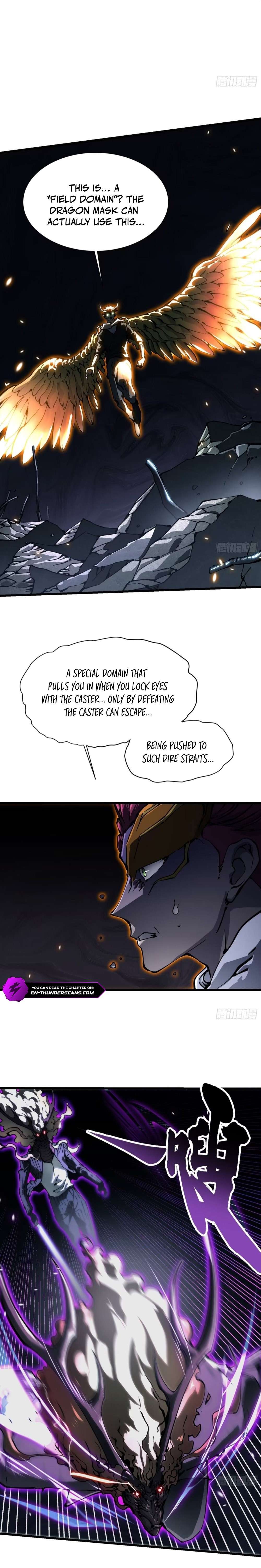 Chapter 37 - Image 6