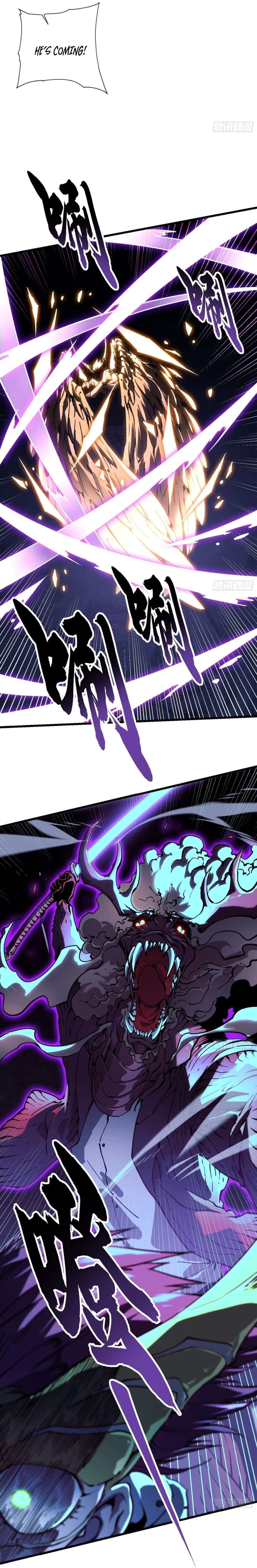 Chapter 37 - Image 7
