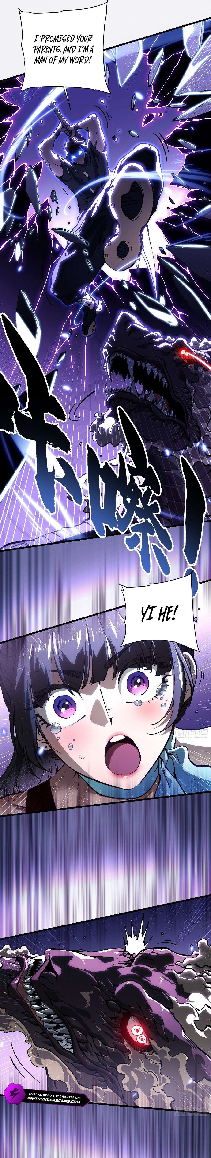 Chapter 38 - Image 11