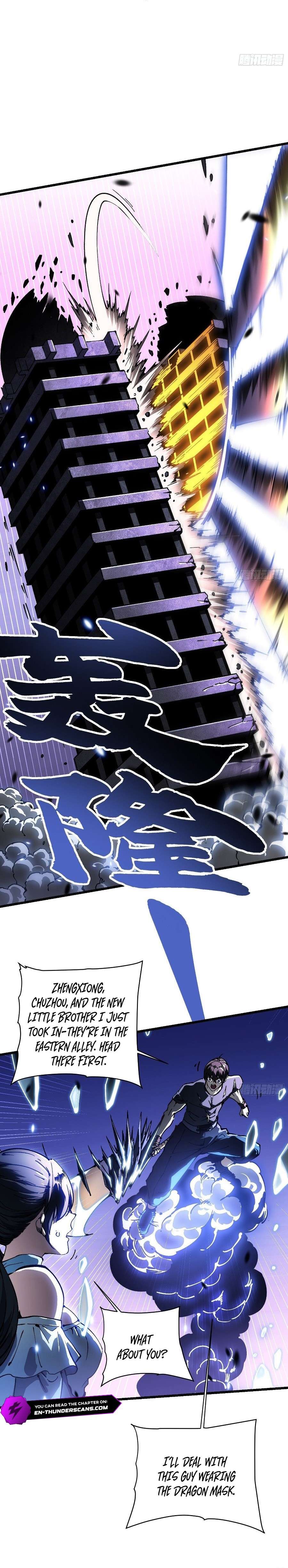 Chapter 38 - Image 13