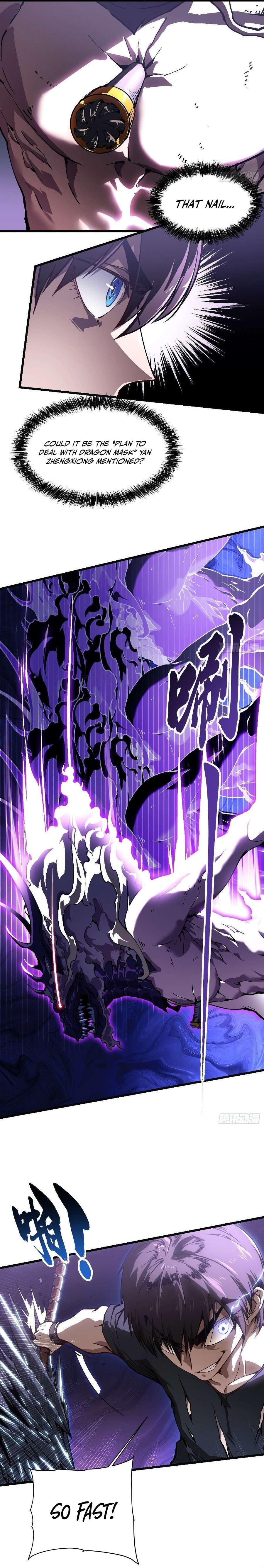 Chapter 38 - Image 16
