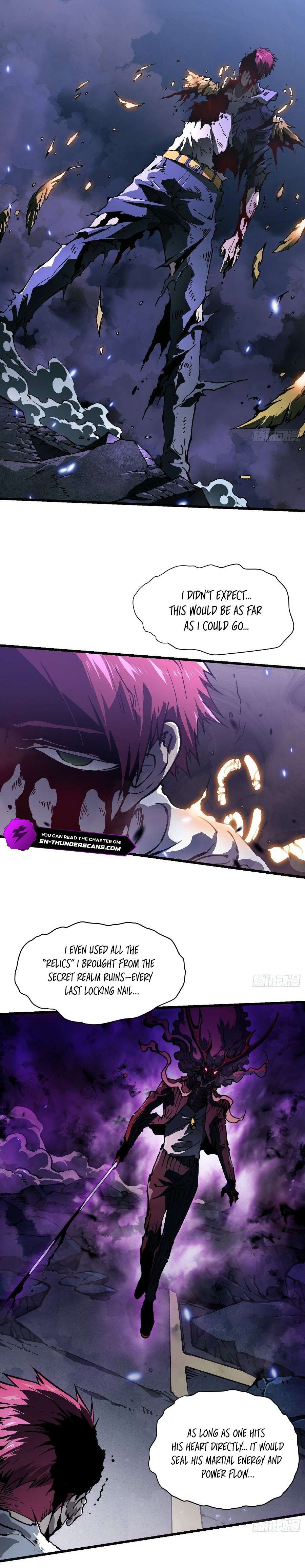 Chapter 38 - Image 2