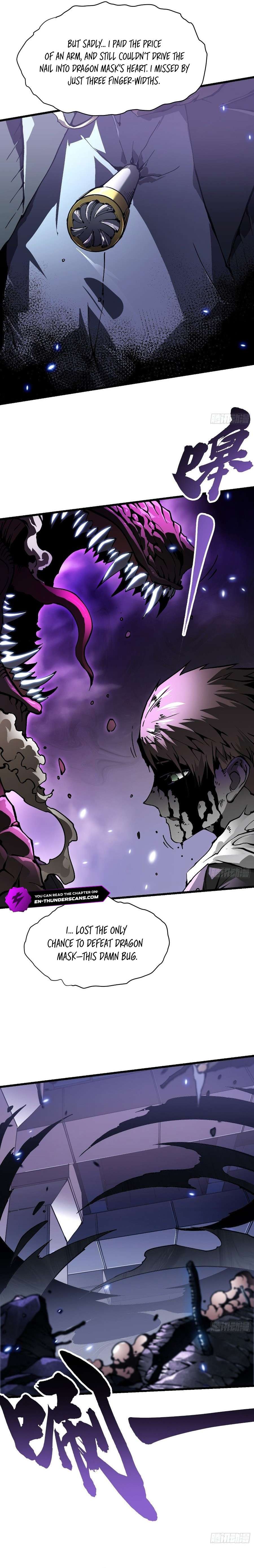 Chapter 38 - Image 3