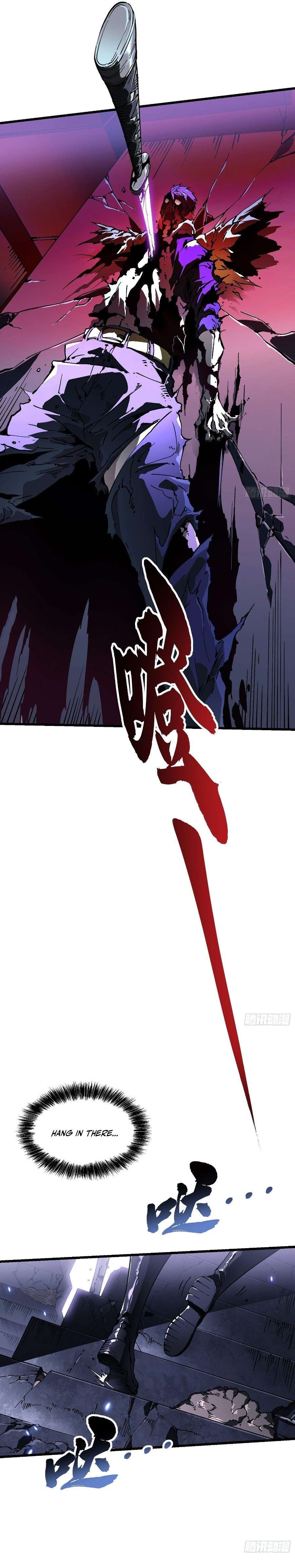 Chapter 38 - Image 4