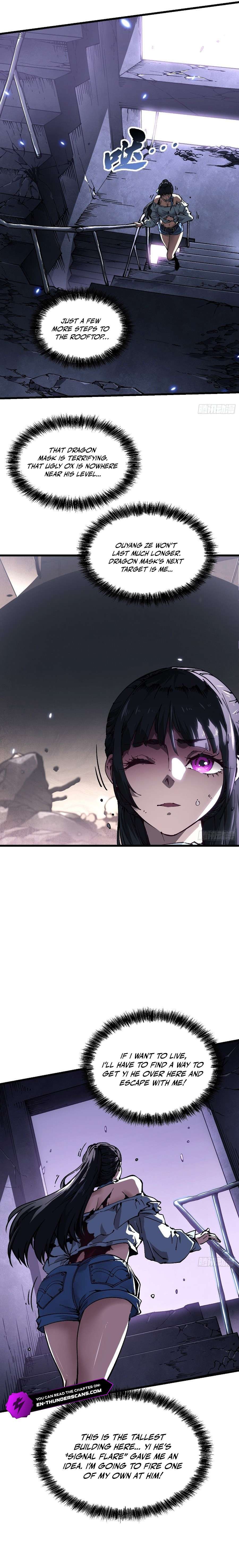 Chapter 38 - Image 5