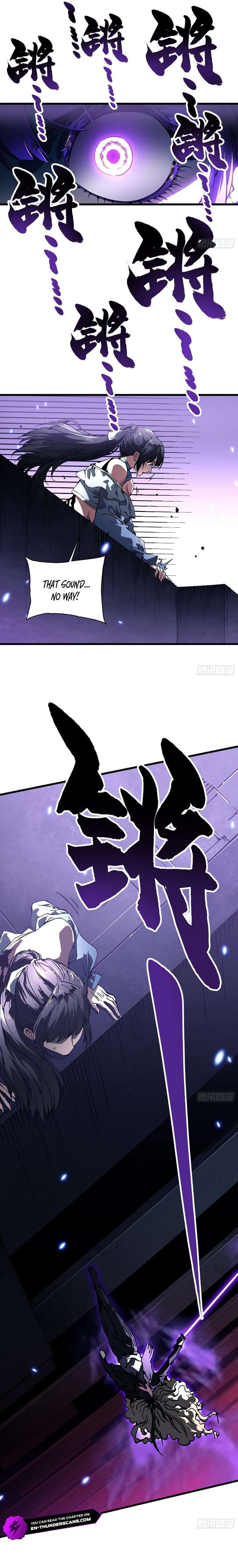 Chapter 38 - Image 7