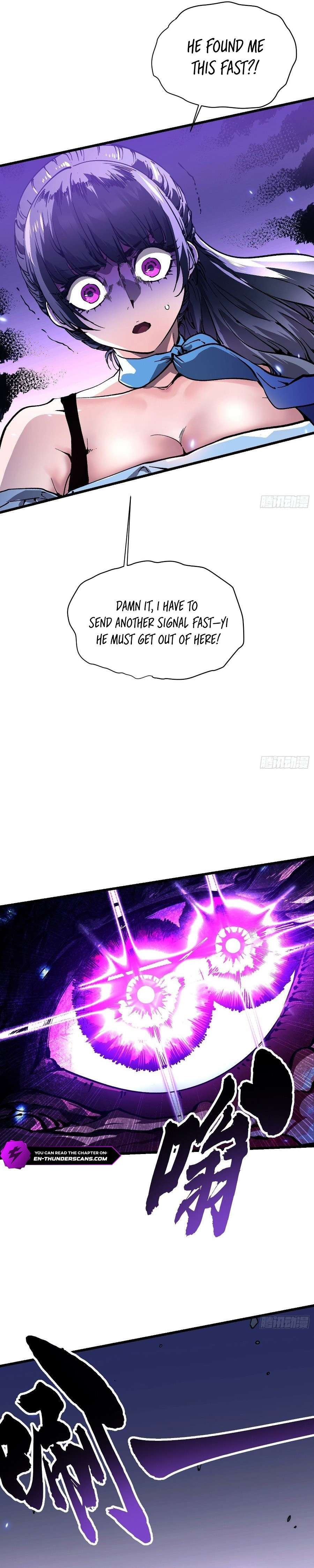 Chapter 38 - Image 8