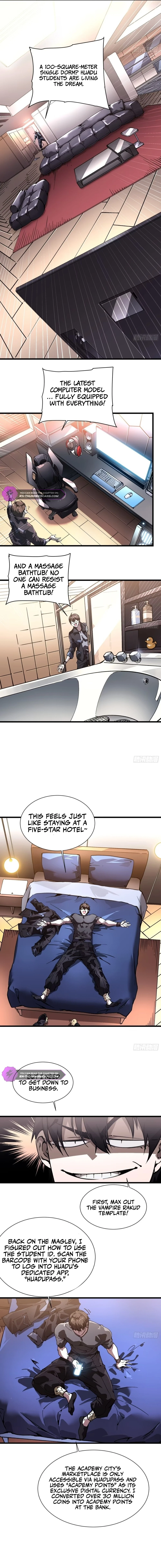 Chapter 41 - Image 7