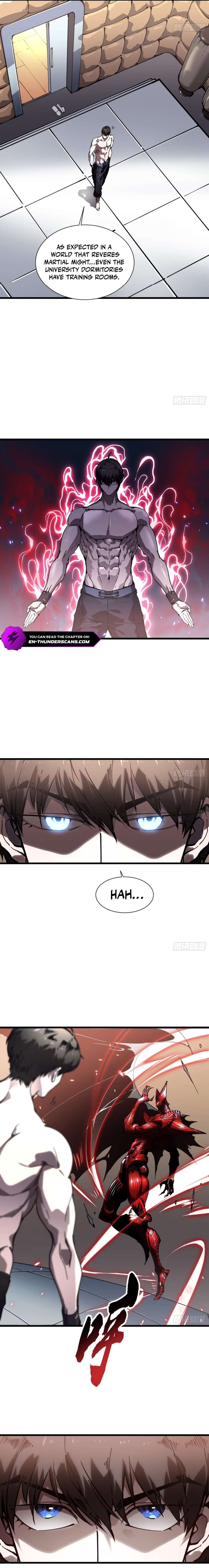Chapter 42 - Image 2