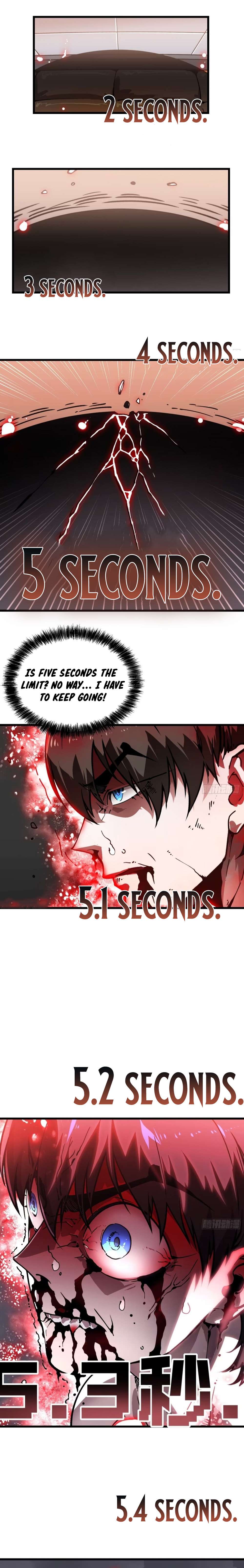 Chapter 42 - Image 5