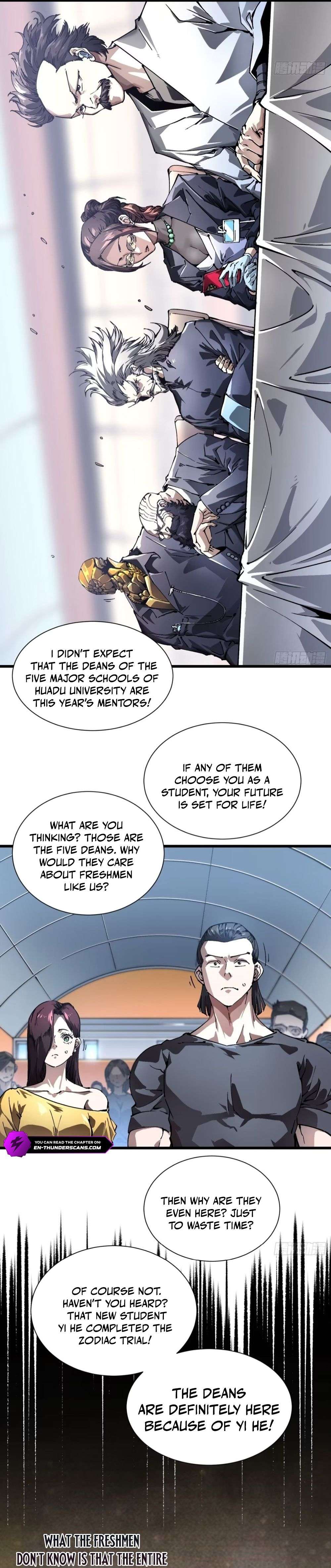 Chapter 43 - Image 10