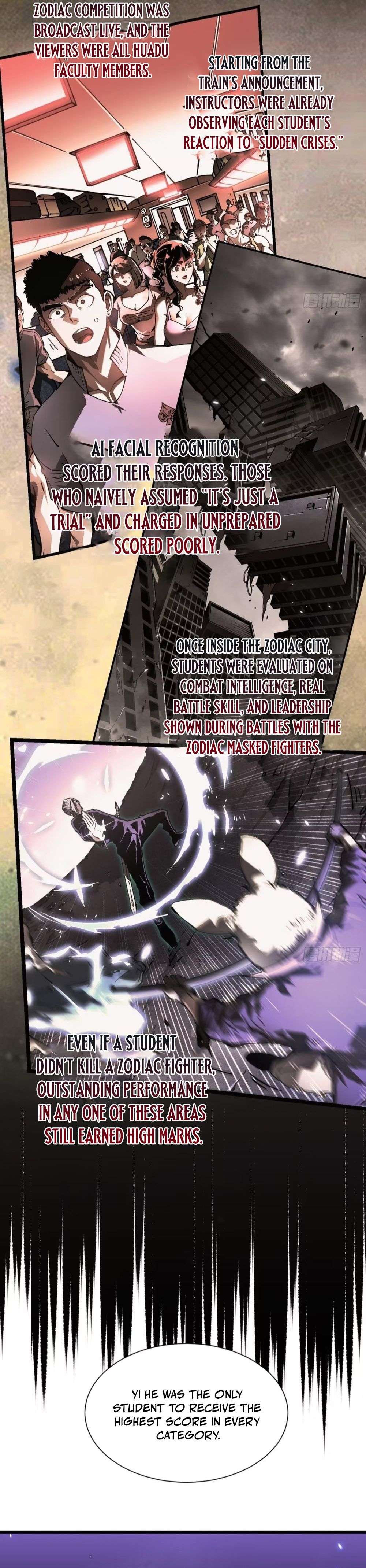 Chapter 43 - Image 11