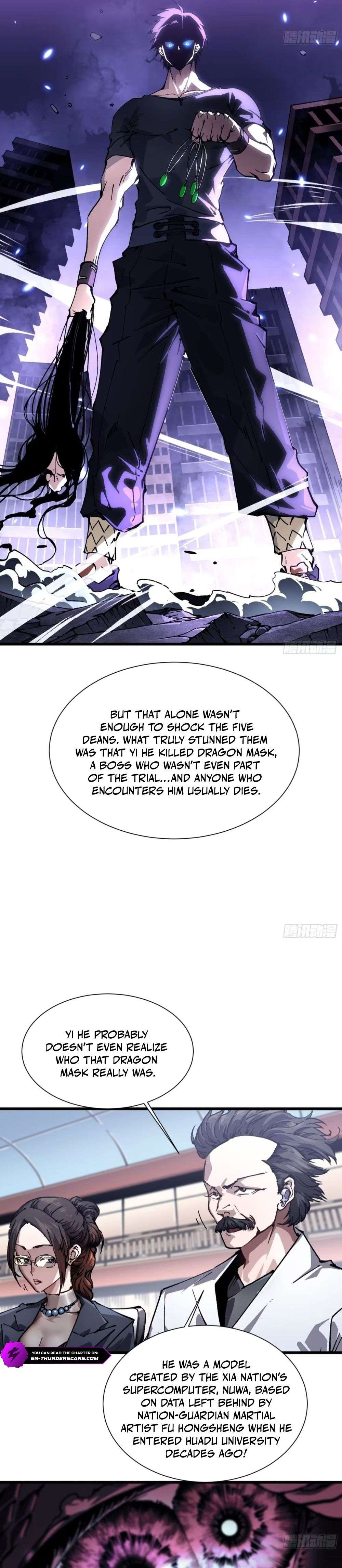 Chapter 43 - Image 12