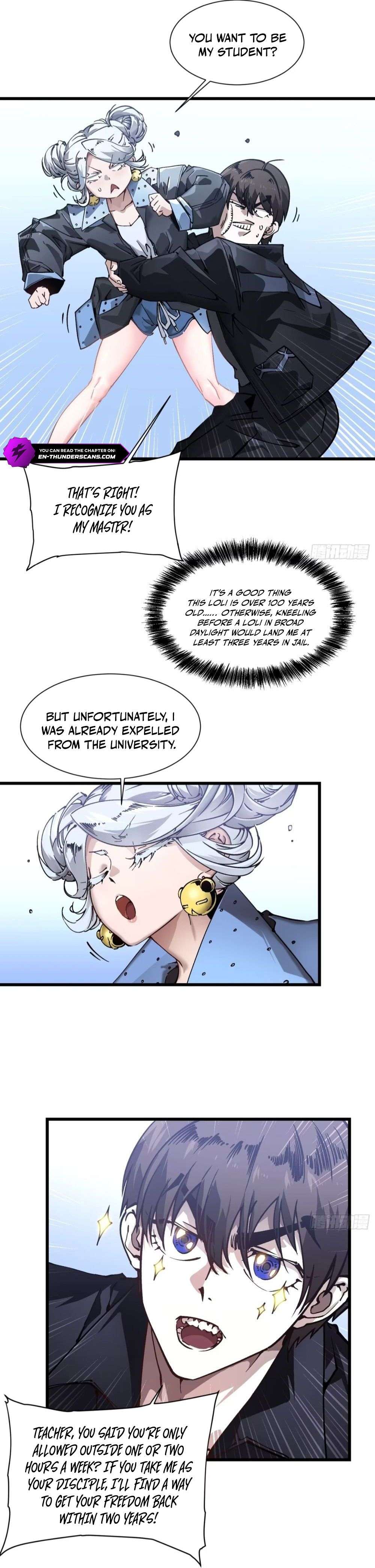 Chapter 43 - Image 15