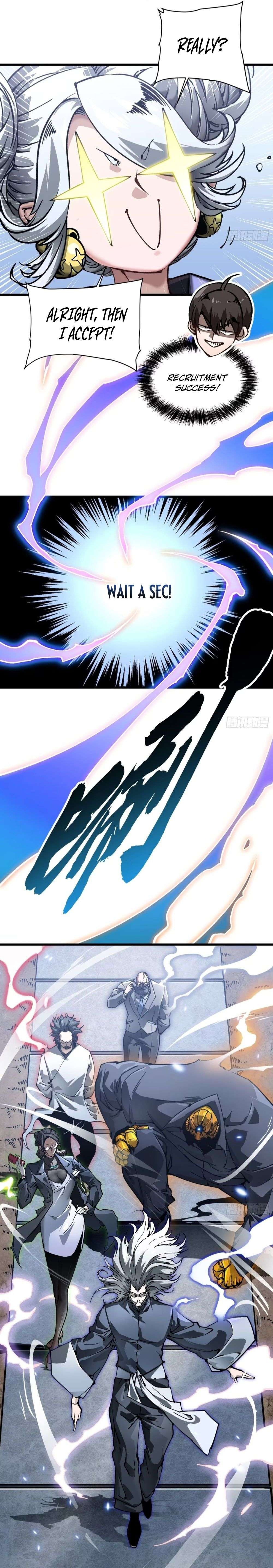 Chapter 43 - Image 16