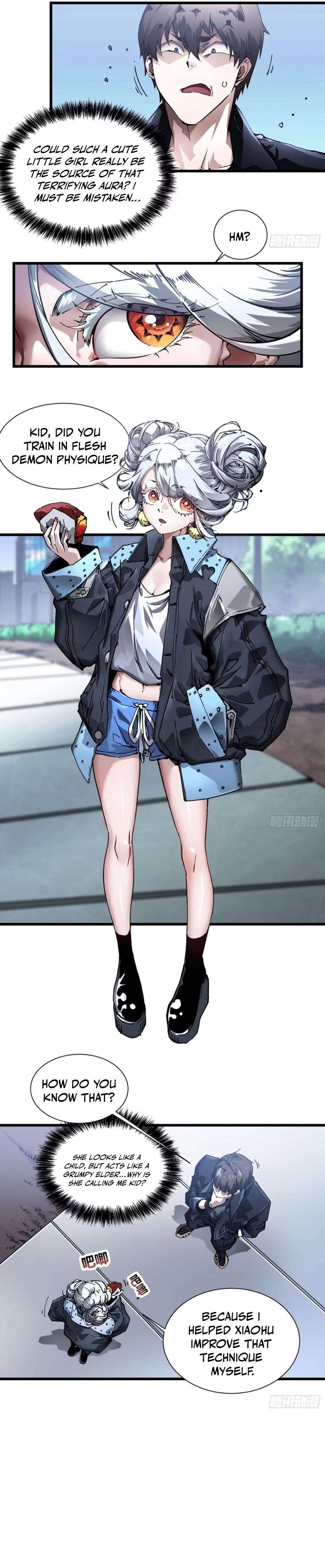 Chapter 43 - Image 2