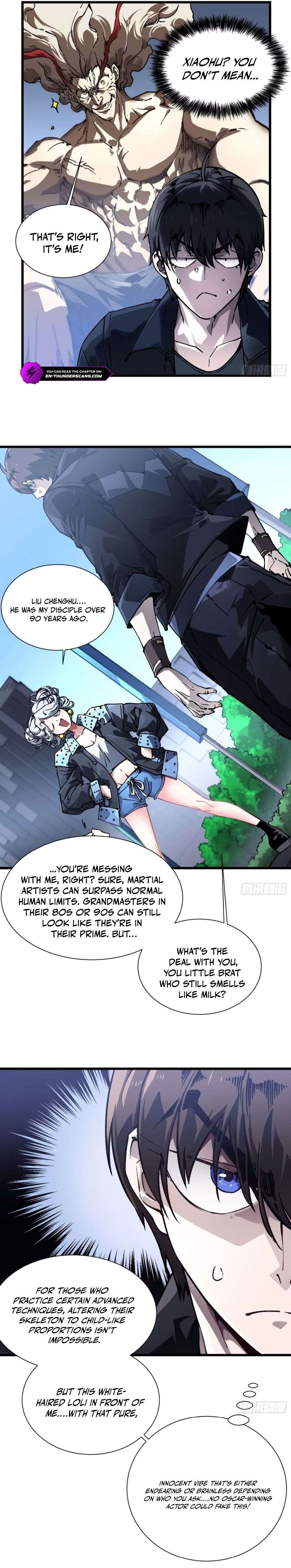 Chapter 43 - Image 3