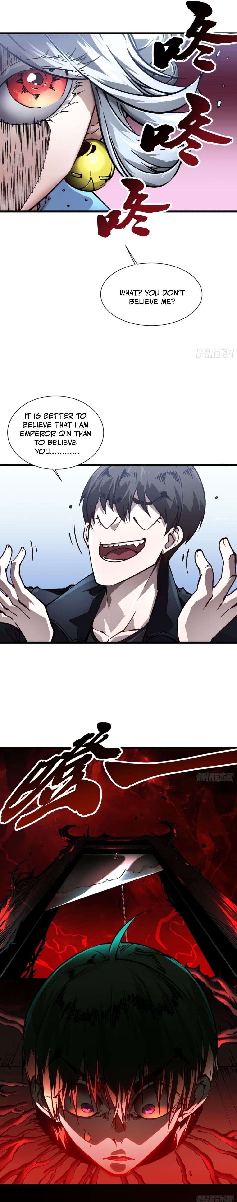 Chapter 43 - Image 4