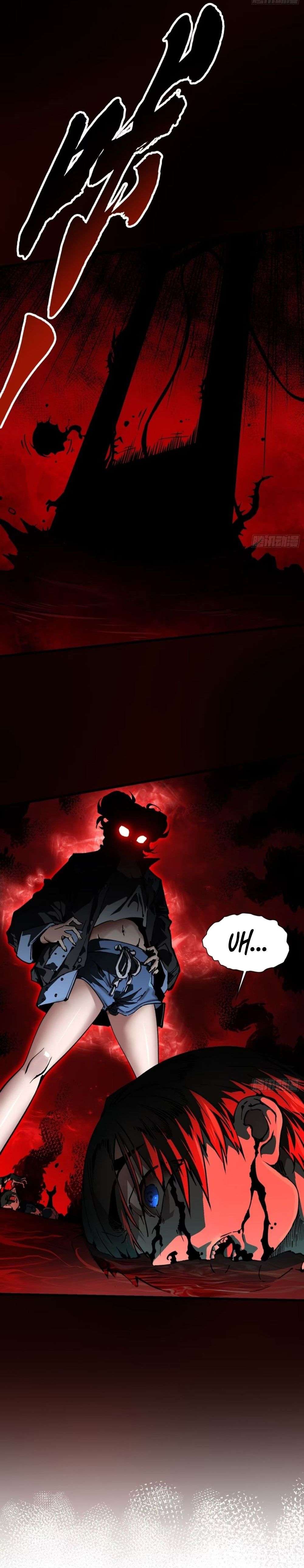 Chapter 43 - Image 5