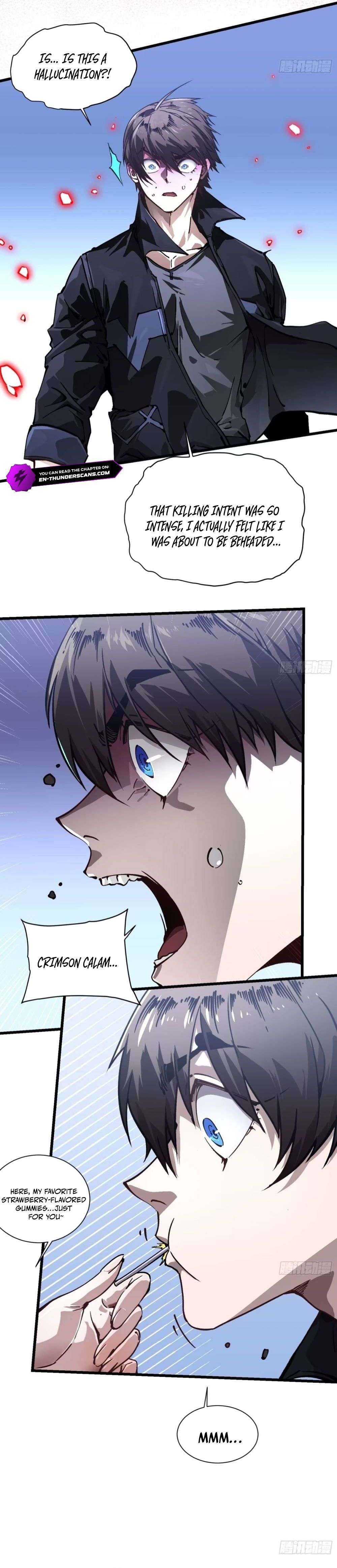 Chapter 43 - Image 6