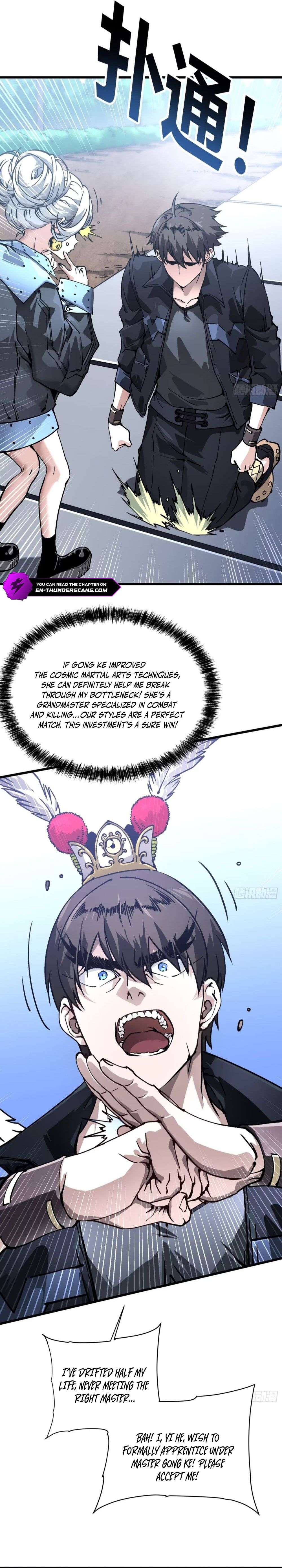 Chapter 43 - Image 8