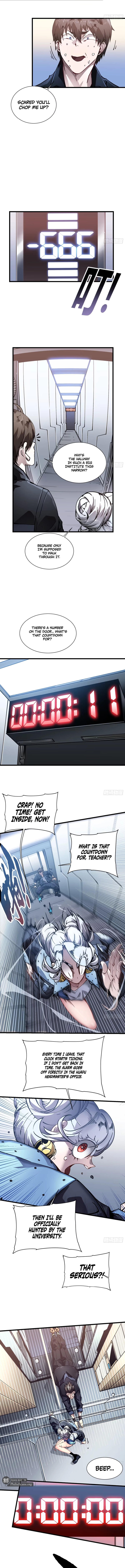 Chapter 44 - Image 2