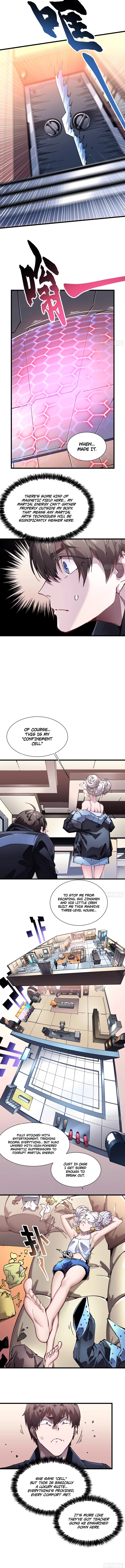 Chapter 44 - Image 3
