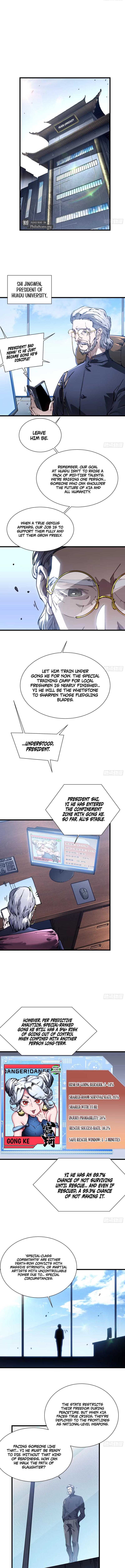 Chapter 44 - Image 4