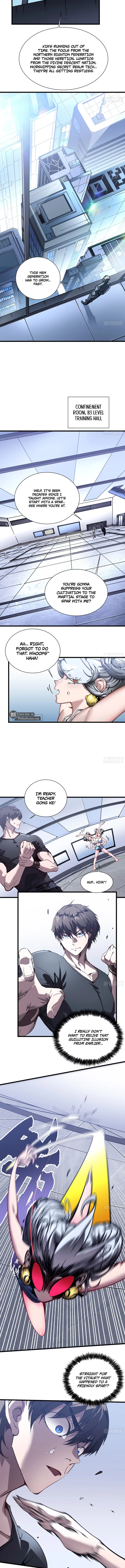 Chapter 44 - Image 5