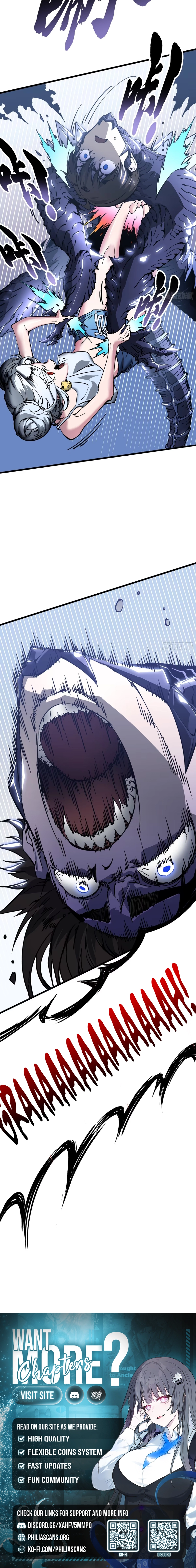 Chapter 44 - Image 7