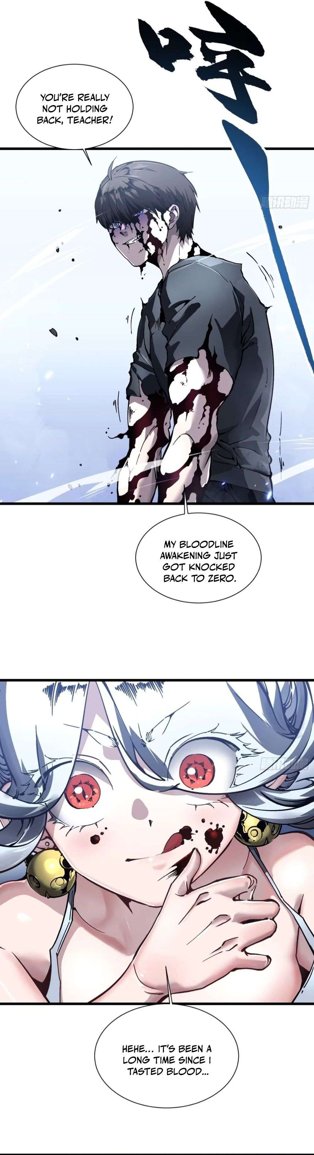 Chapter 45 - Image 2