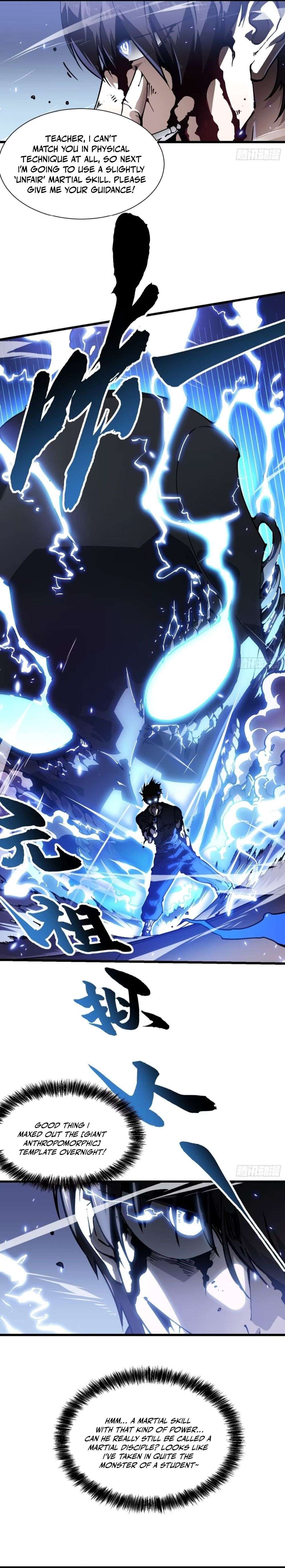 Chapter 45 - Image 3
