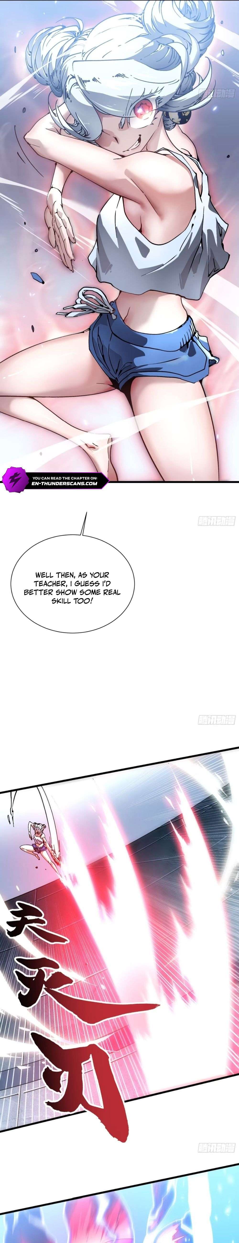 Chapter 45 - Image 4
