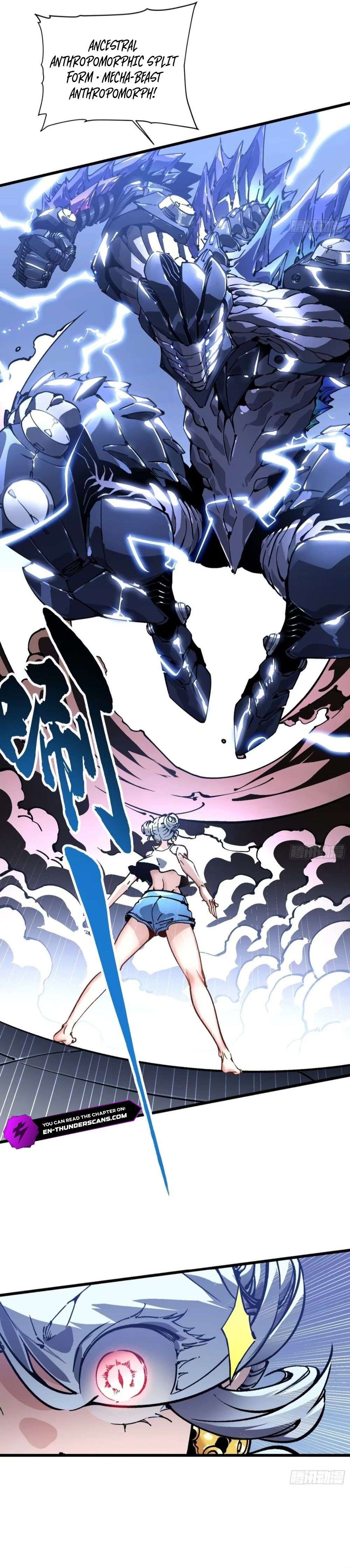 Chapter 45 - Image 6
