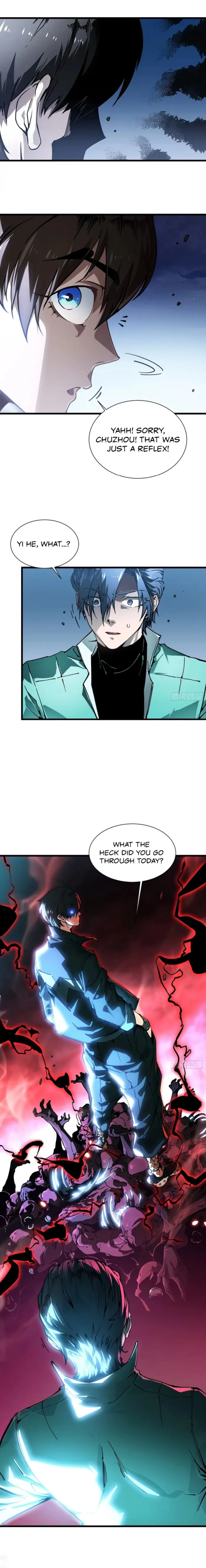 Chapter 46 - Image 5