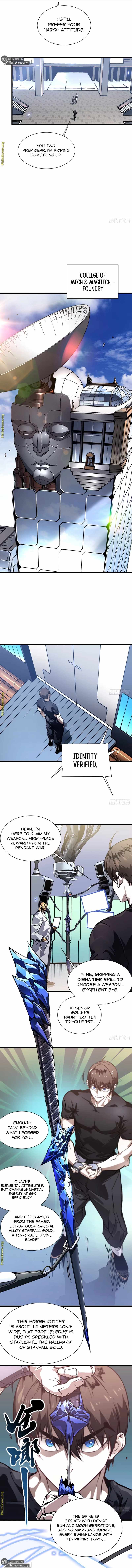 Chapter 48 - Image 3