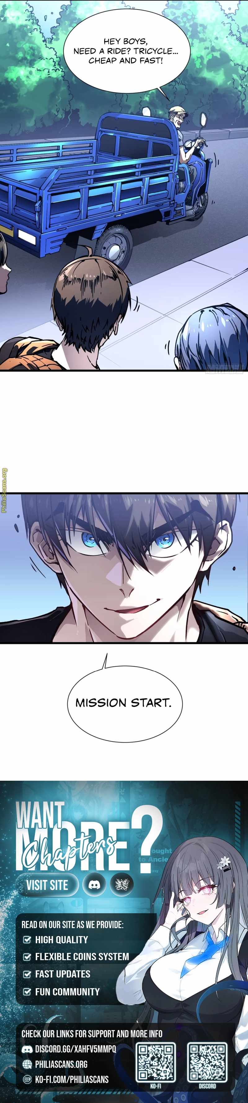 Chapter 48 - Image 5