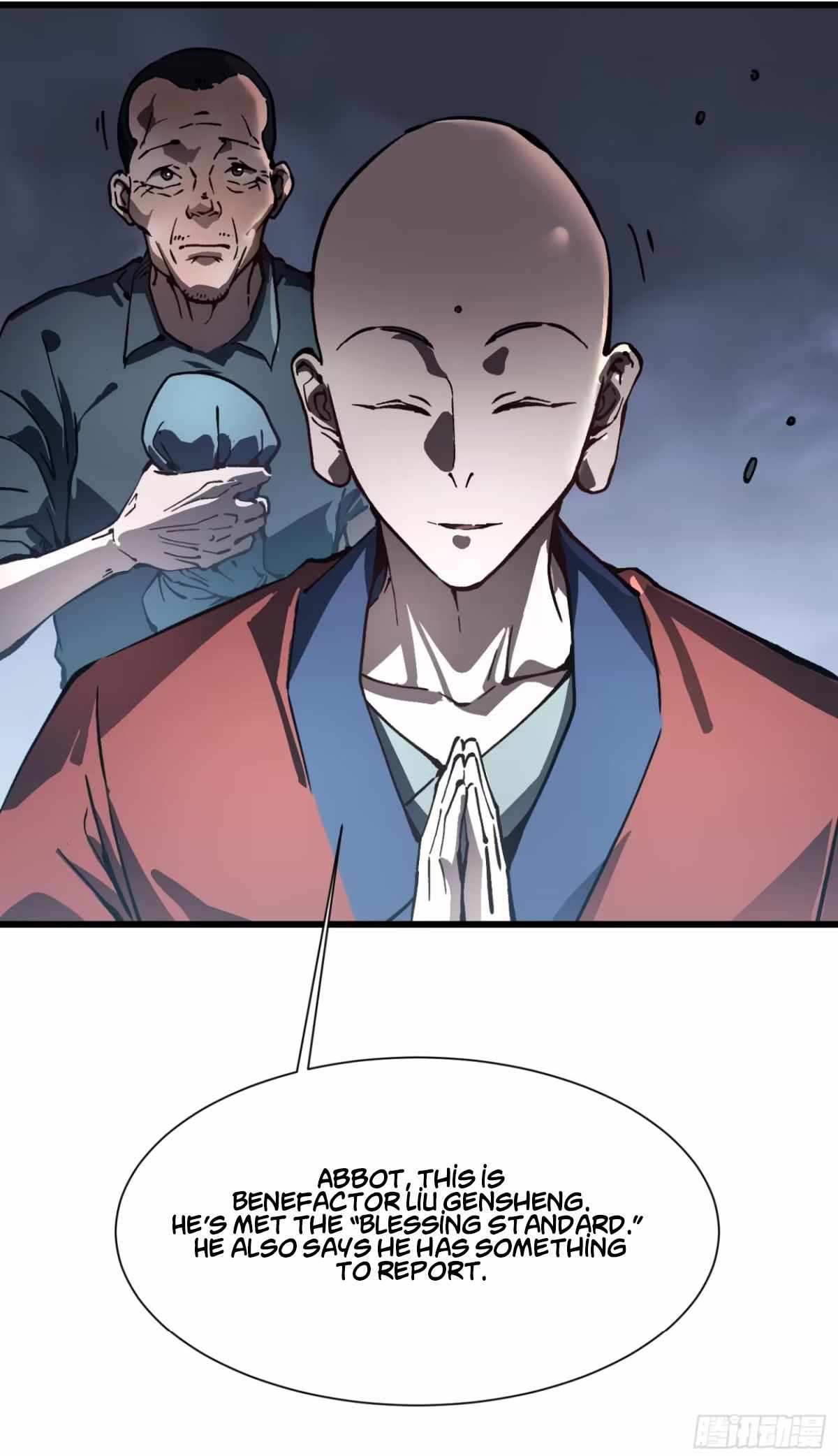 Chapter 49 - Image 5