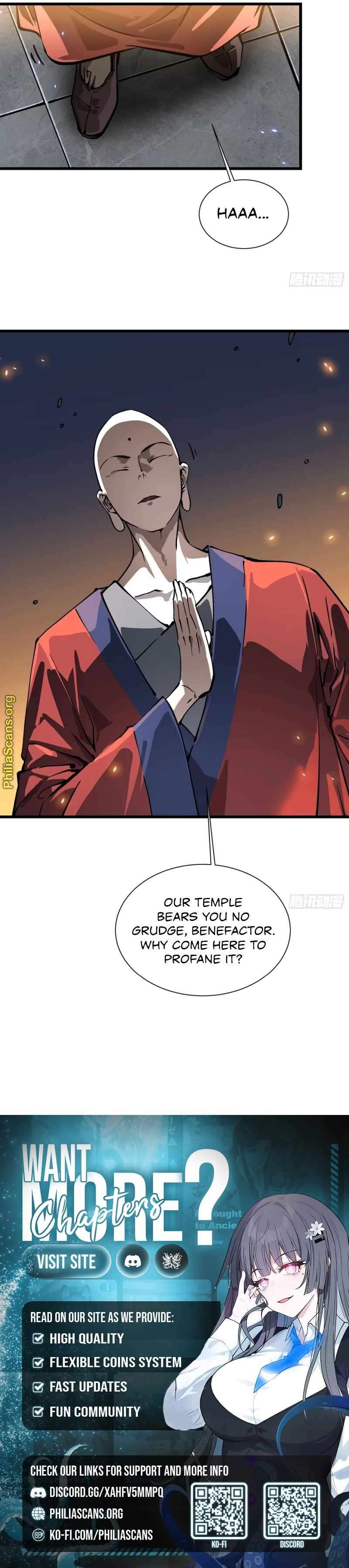 Chapter 50 - Image 5