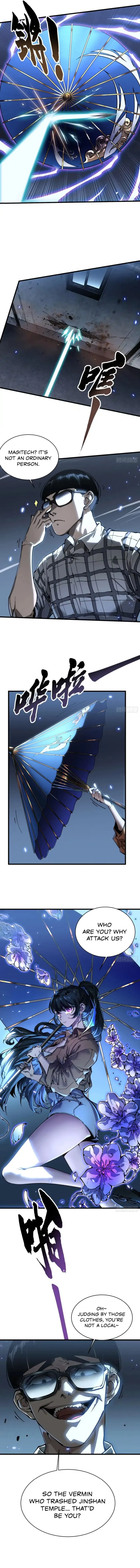Chapter 55 - Image 5