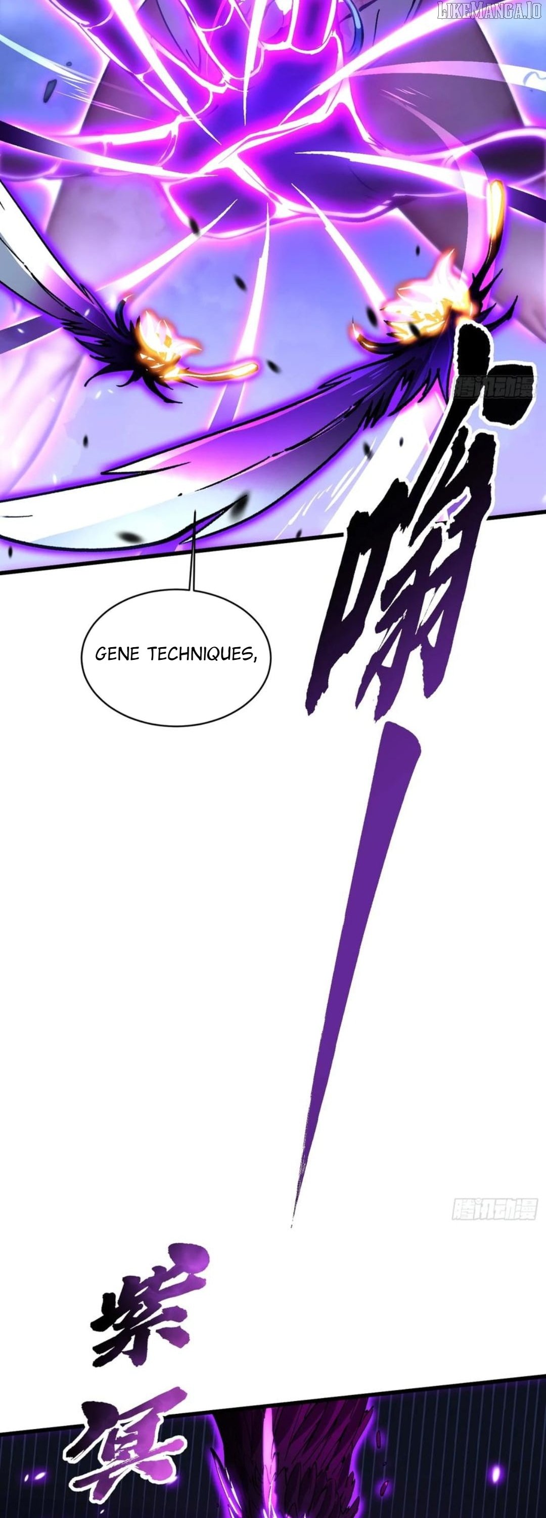 Chapter 57 - Image 10