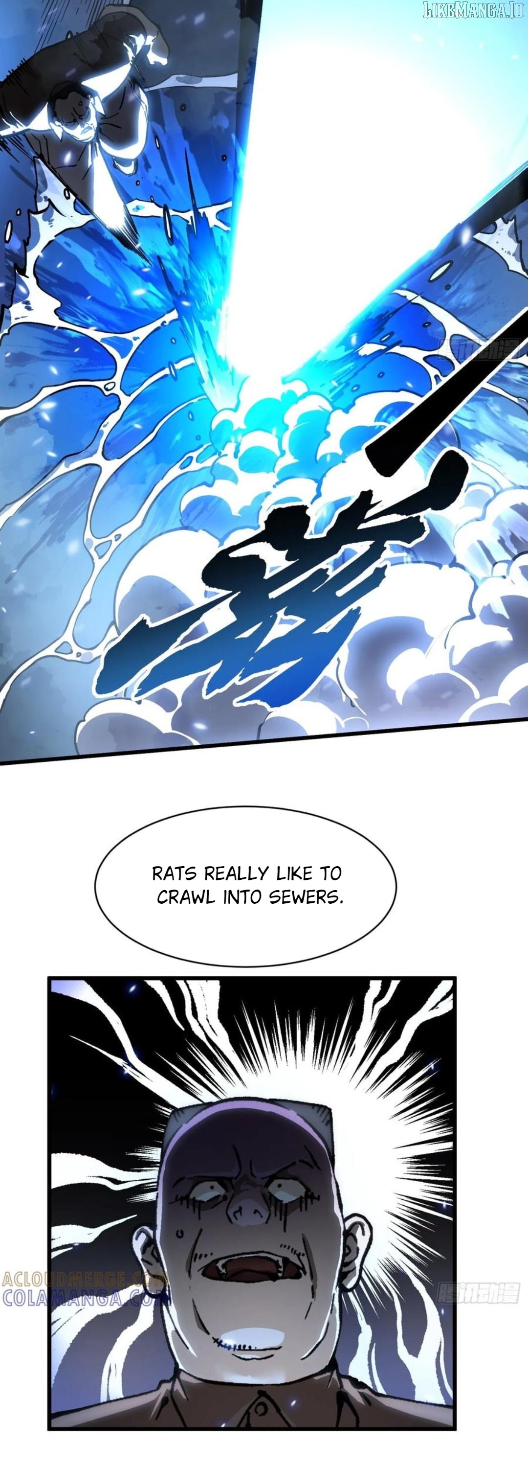 Chapter 57 - Image 16