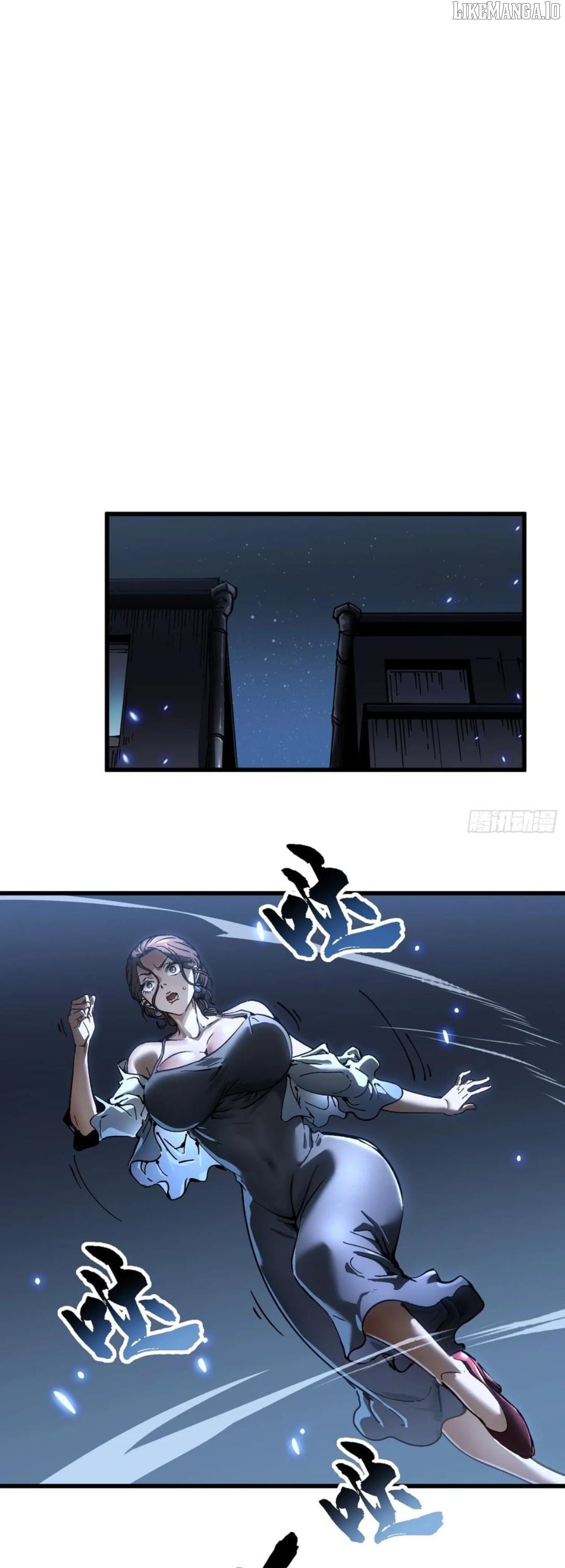 Chapter 57 - Image 17