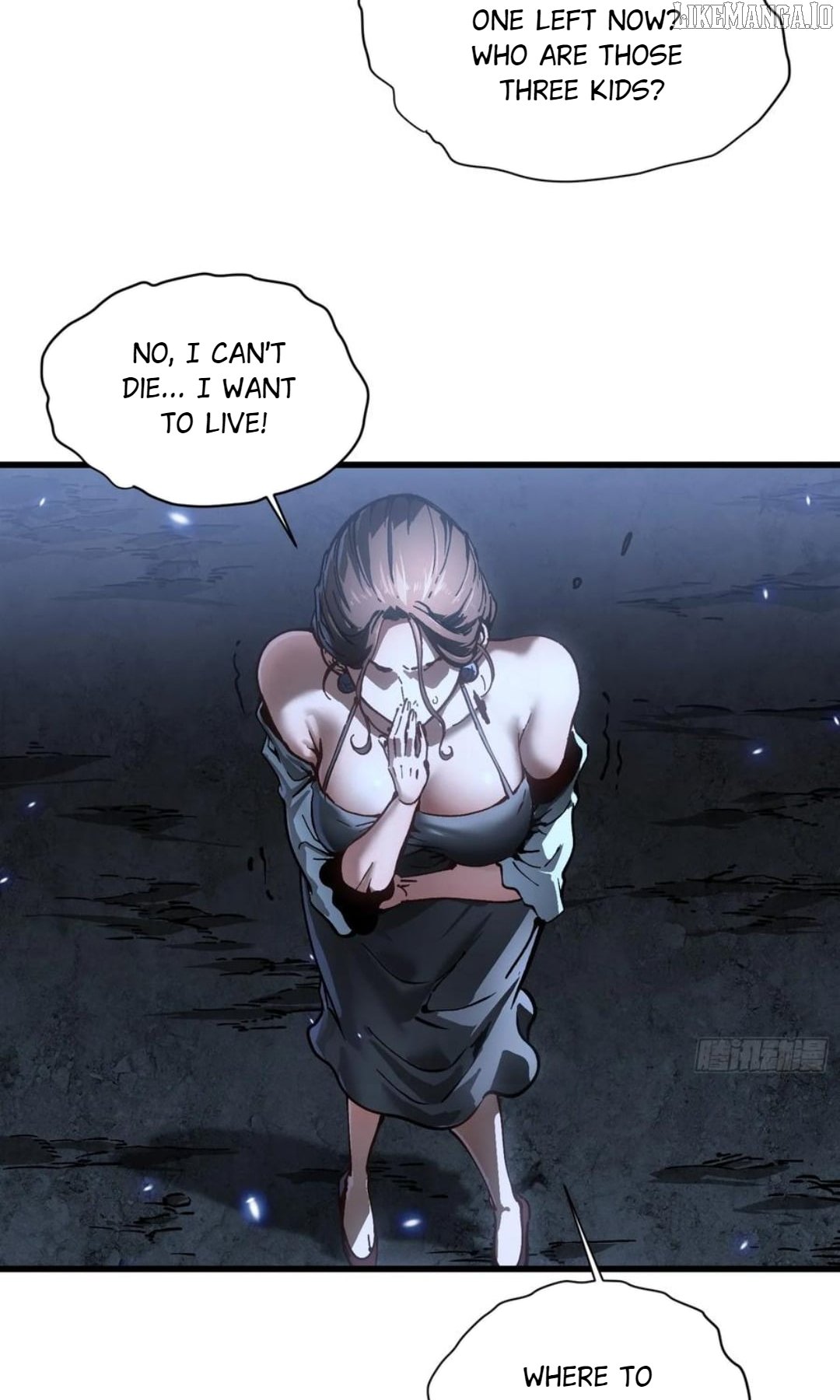 Chapter 57 - Image 19