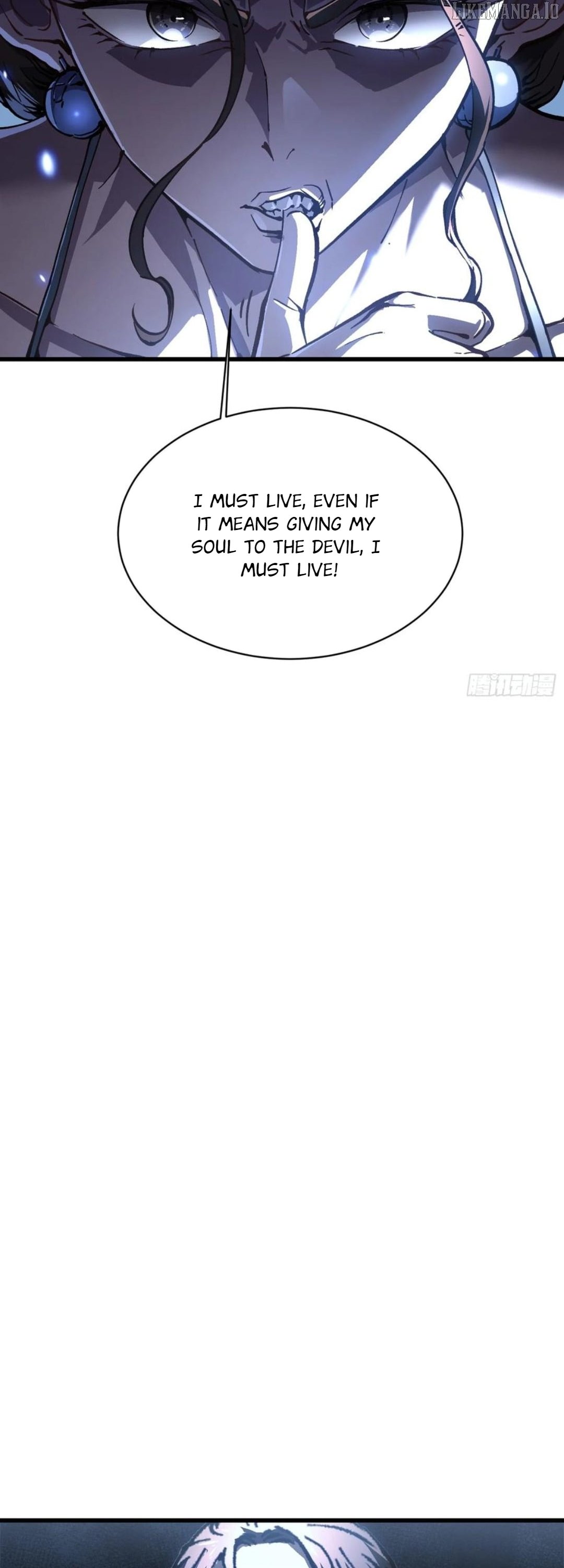 Chapter 57 - Image 21