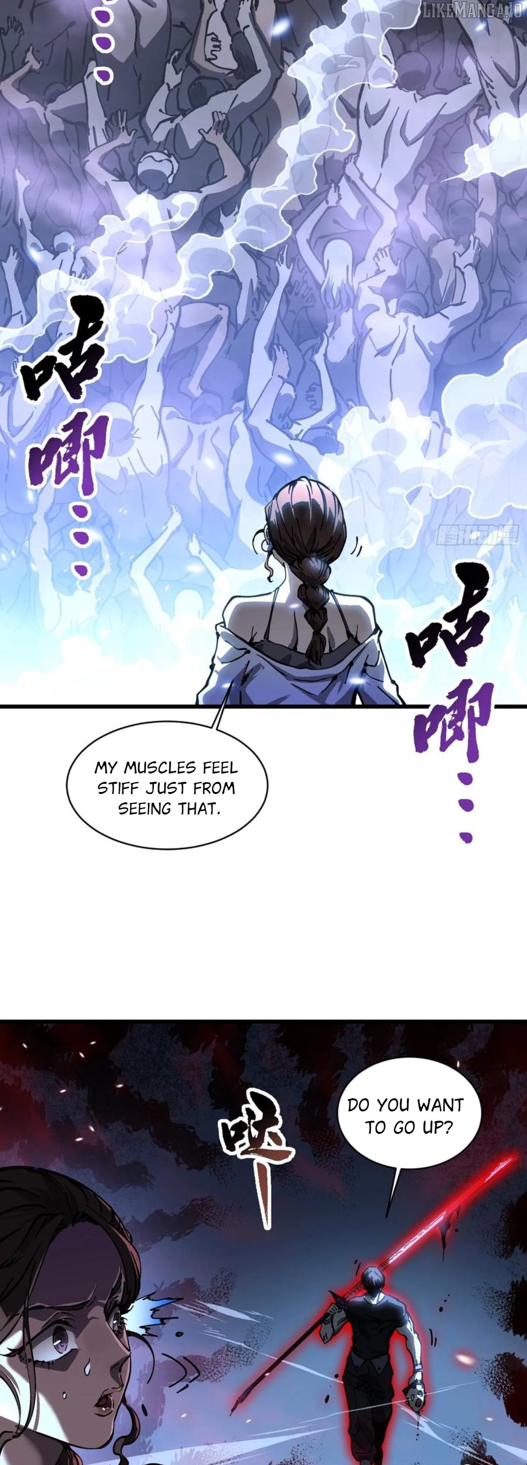 Chapter 57 - Image 23
