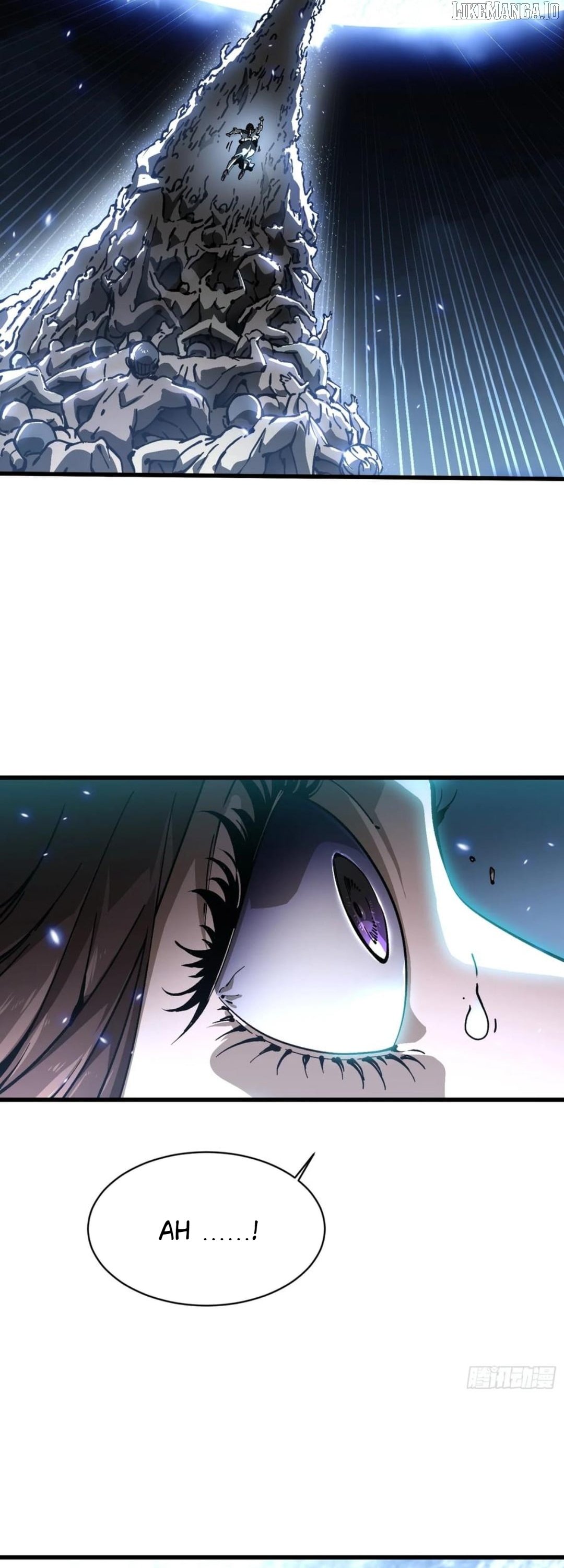 Chapter 57 - Image 26