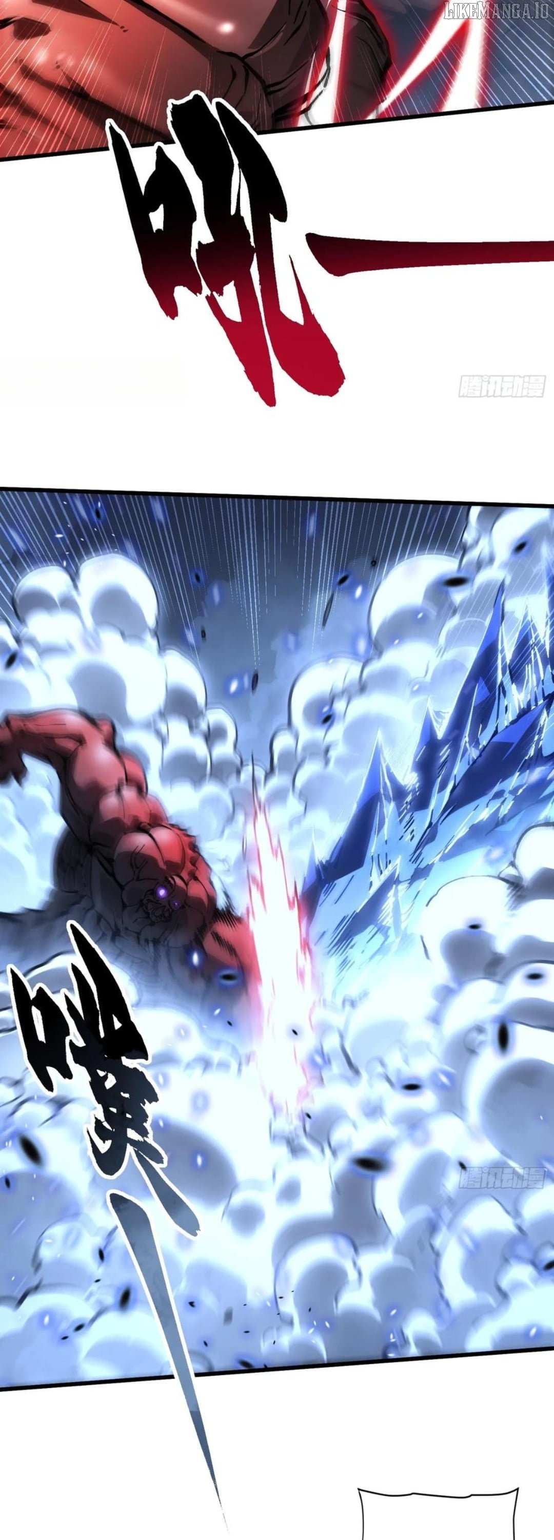 Chapter 57 - Image 3