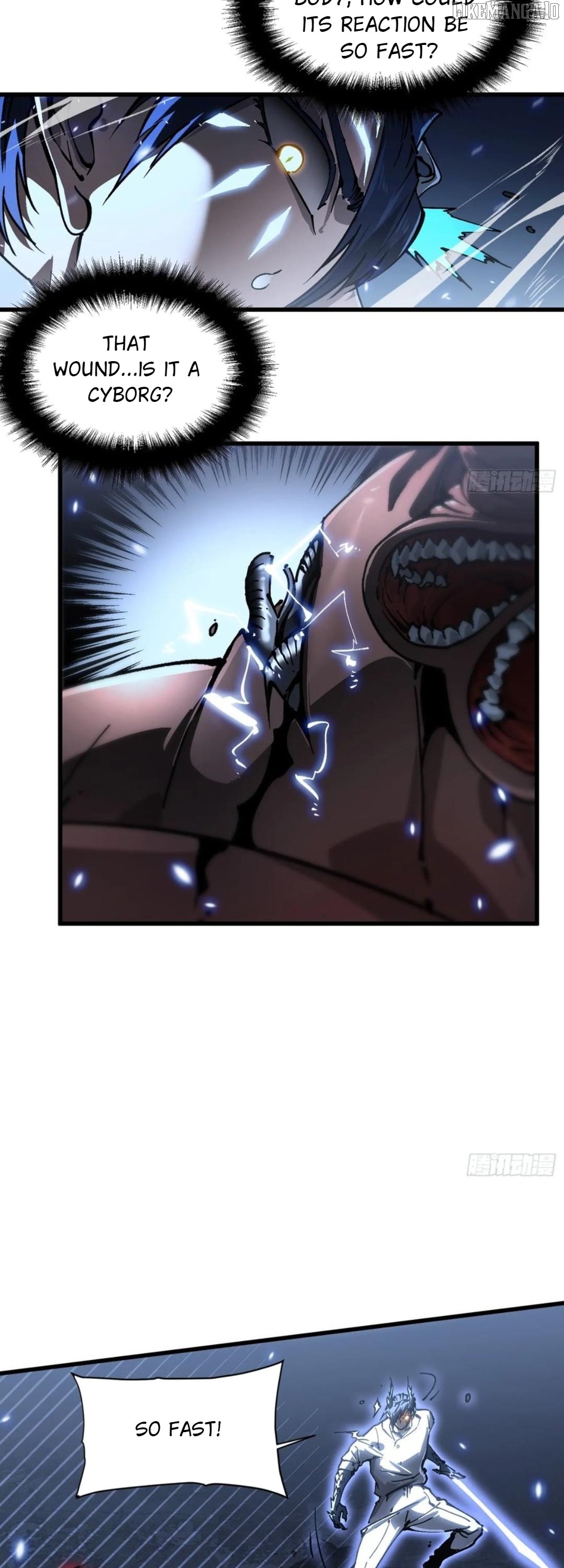 Chapter 57 - Image 5